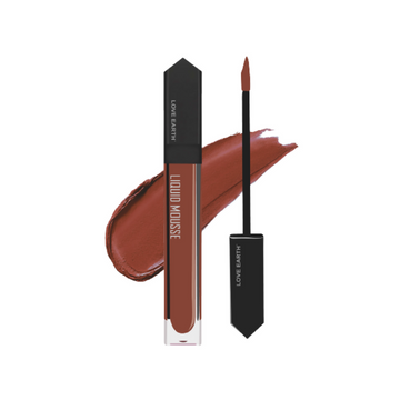 https://cdn.shopify.com/s/files/1/1857/6931/products/6CPupwxthL.png?v=1762394786