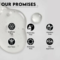 https://cdn.shopify.com/s/files/1/1857/6931/files/6CUG7vWoUd.jpg?v=1718103201