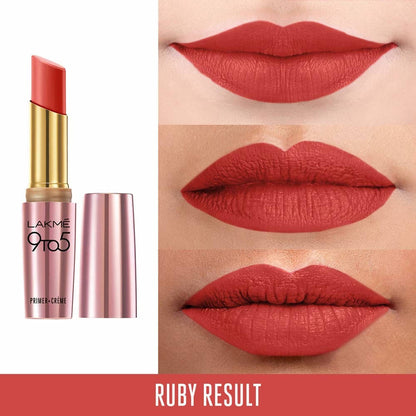 https://cdn.shopify.com/s/files/1/1857/6931/products/6CW1S5QY4X.jpg?v=1619144983