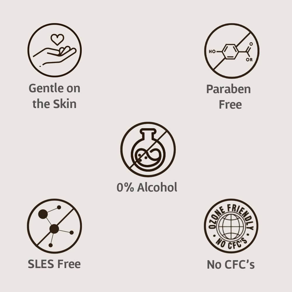 https://cdn.shopify.com/s/files/1/1857/6931/products/6CWnM2NWr2.jpg?v=1627284617