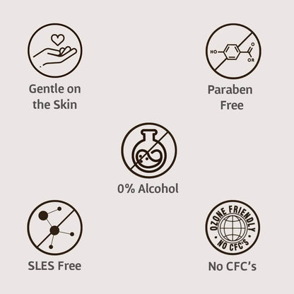 https://cdn.shopify.com/s/files/1/1857/6931/products/6CWnM2NWr2.jpg?v=1627284617