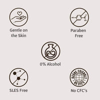 https://cdn.shopify.com/s/files/1/1857/6931/products/6CWnM2NWr2.jpg?v=1627284617