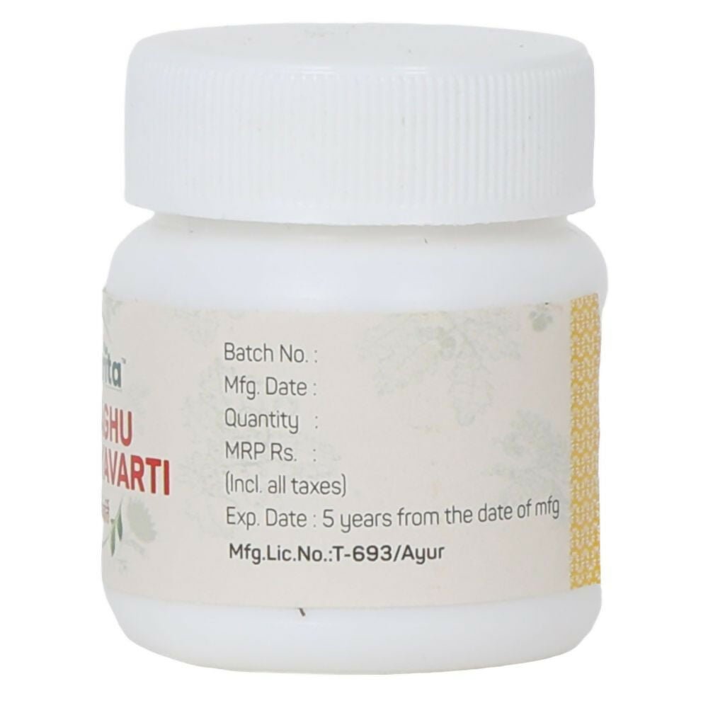 https://cdn.shopify.com/s/files/1/1857/6931/files/6CZJW1Qp5h-949612.jpg?v=1736146991