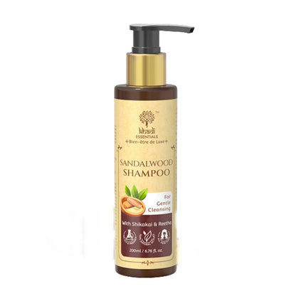 https://cdn.shopify.com/s/files/1/1857/6931/products/6CaoY6emMu.jpg?v=1762353860