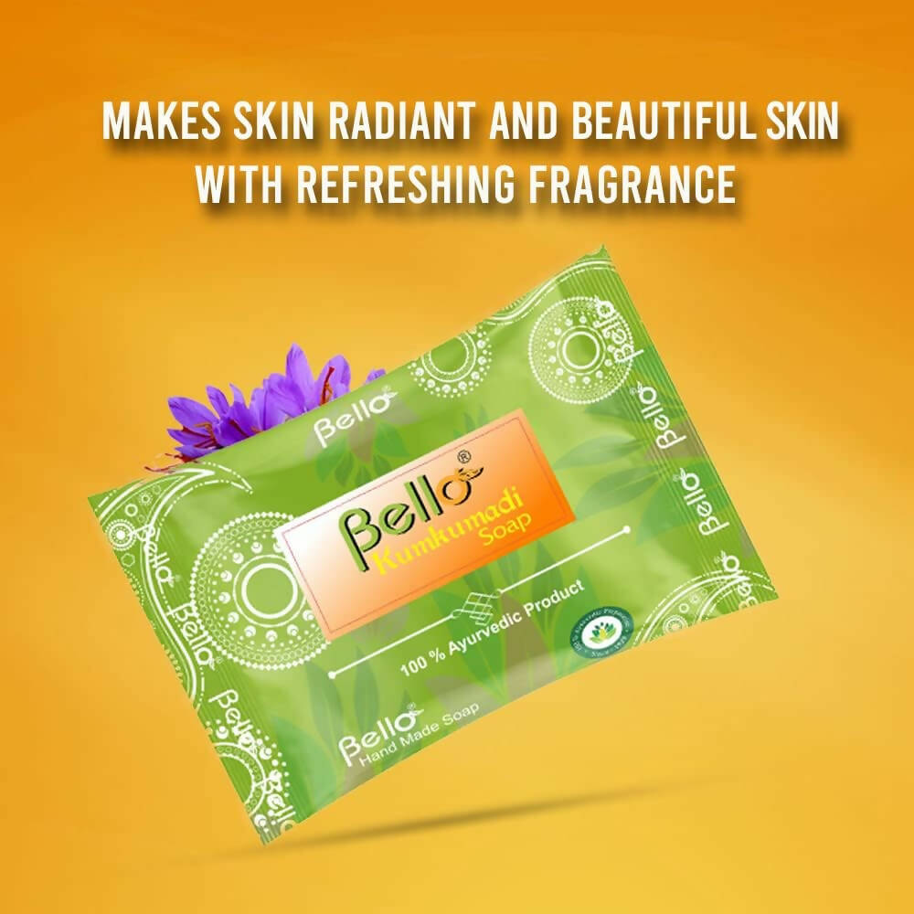 https://cdn.shopify.com/s/files/1/1857/6931/products/6Ch4AQUHyr.jpg?v=1680846353