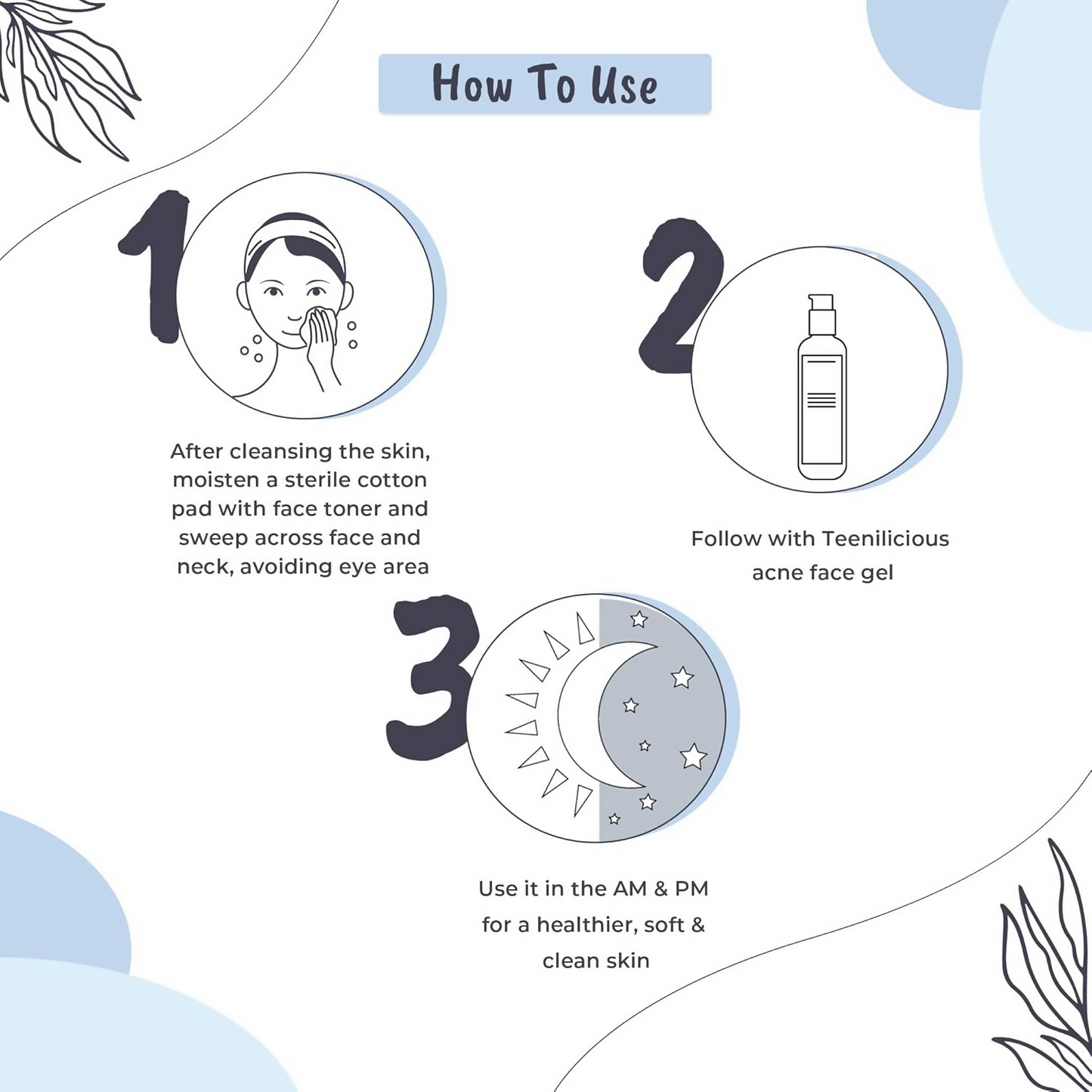 https://cdn.shopify.com/s/files/1/1857/6931/files/6CieAxpue7.png?v=1732705657