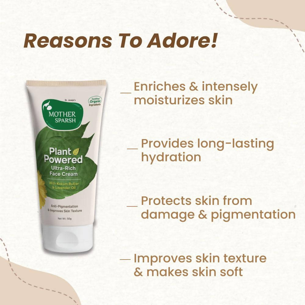 https://cdn.shopify.com/s/files/1/1857/6931/products/6CjUYC0joO.jpg?v=1634222335