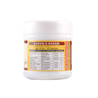 https://cdn.shopify.com/s/files/1/1857/6931/products/6CpGdMBPHN.jpg?v=1762942930