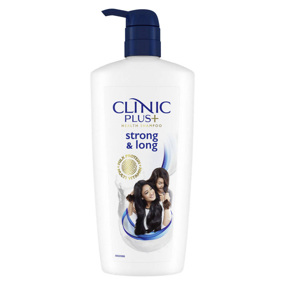 https://cdn.shopify.com/s/files/1/1857/6931/products/6CqXNQoHhU.jpg?v=1655544765