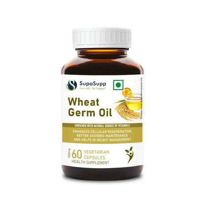 https://cdn.shopify.com/s/files/1/1857/6931/products/6Cr03Tz16P.jpg?v=1665032913