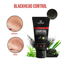 https://cdn.shopify.com/s/files/1/1857/6931/files/6Csho5hl4T.jpg?v=1732530386