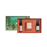 https://cdn.shopify.com/s/files/1/1857/6931/files/6Ct9MwR4Ru.png?v=1737975321