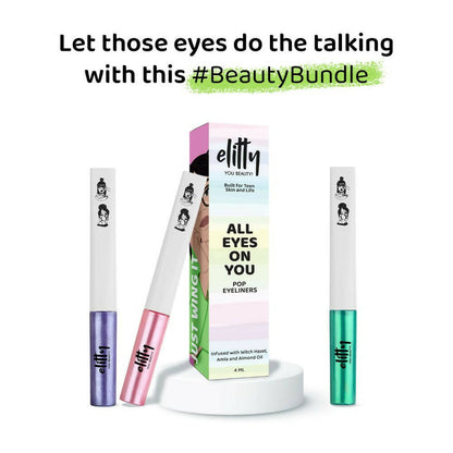 https://cdn.shopify.com/s/files/1/1857/6931/products/6CtjJ60vBW.jpg?v=1685184382