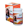 https://cdn.shopify.com/s/files/1/1857/6931/products/6CzEjC5fiu.jpg?v=1664792032