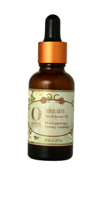 https://cdn.shopify.com/s/files/1/1857/6931/products/6D15BU8ZbJ.jpg?v=1668065989