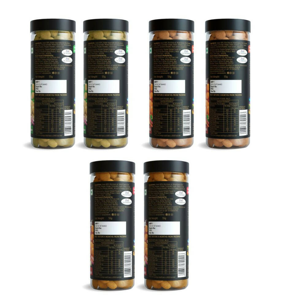 https://cdn.shopify.com/s/files/1/1857/6931/products/6D73VYImz0.jpg?v=1678104427