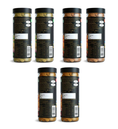 https://cdn.shopify.com/s/files/1/1857/6931/products/6D73VYImz0.jpg?v=1678104427