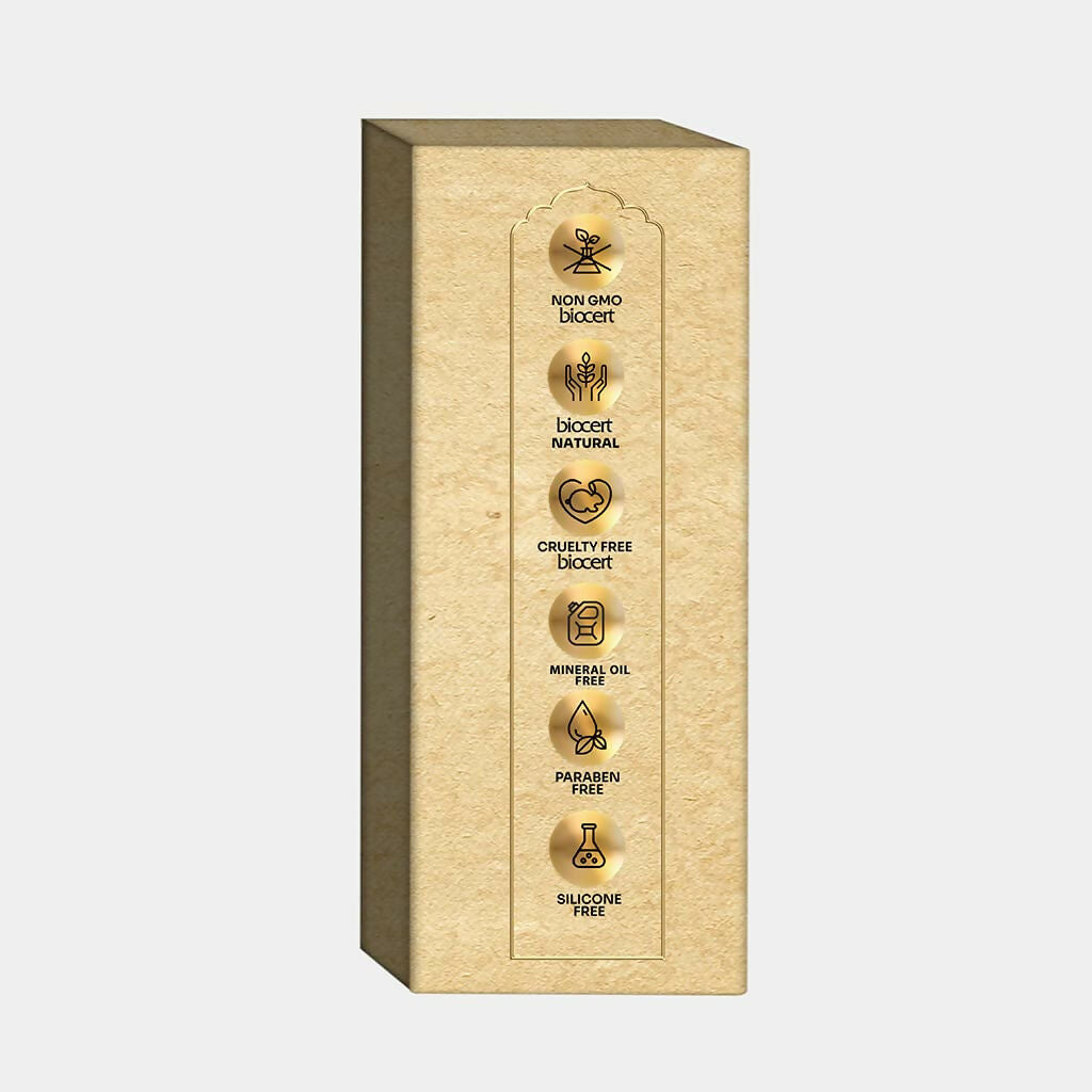 https://cdn.shopify.com/s/files/1/1857/6931/files/6DB4OsBsnT.jpg?v=1724153632