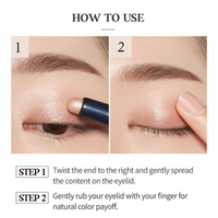 https://cdn.shopify.com/s/files/1/1857/6931/files/6DCRkMXBru.png?v=1724156249