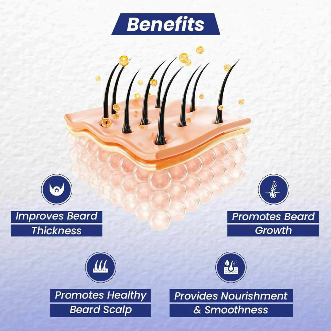 https://cdn.shopify.com/s/files/1/1857/6931/products/6DD8QY3MZa.jpg?v=1686391618