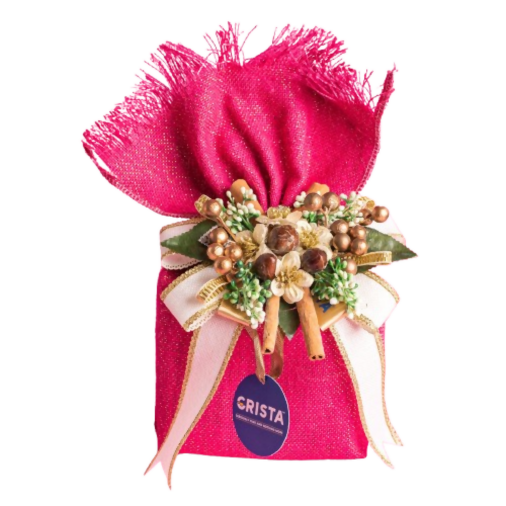 https://cdn.shopify.com/s/files/1/1857/6931/files/6DEISXkwt7.png?v=1774868700