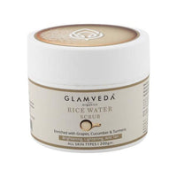 https://cdn.shopify.com/s/files/1/1857/6931/products/6DF7Ag7M9Y.jpg?v=1759291472