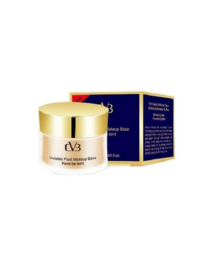 https://cdn.shopify.com/s/files/1/1857/6931/files/6DHsstFcVJ.png?v=1746877945
