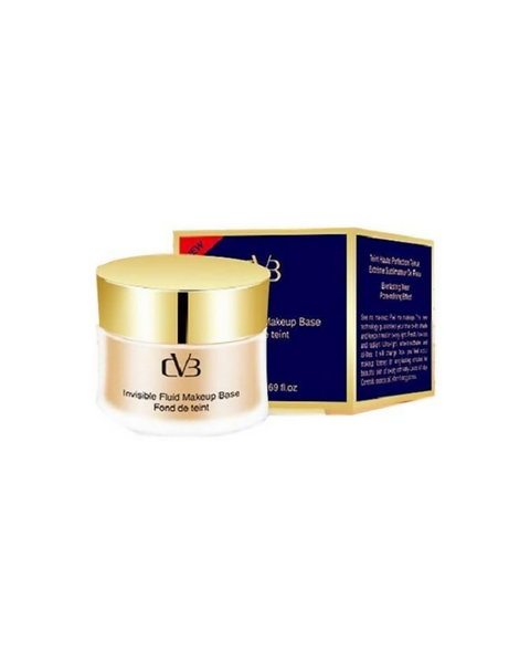 https://cdn.shopify.com/s/files/1/1857/6931/files/6DHsstFcVJ.png?v=1746877945
