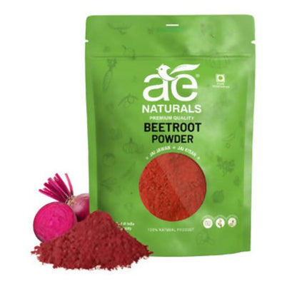 https://cdn.shopify.com/s/files/1/1857/6931/files/6DHvzWiWGI-351986.jpg?v=1736143742