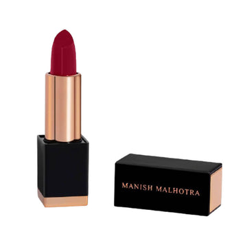 https://cdn.shopify.com/s/files/1/1857/6931/products/6DIyh4sqYY.jpg?v=1616120946