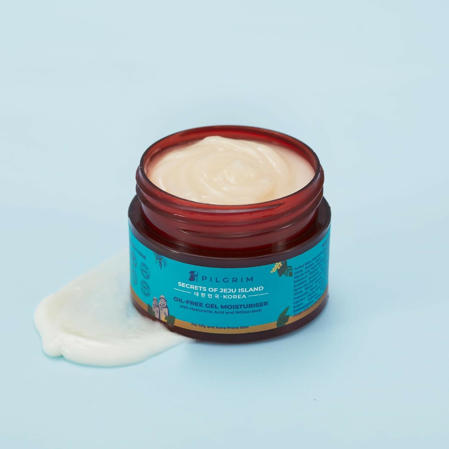 https://cdn.shopify.com/s/files/1/1857/6931/files/6DKTmwAbl2.jpg?v=1716269154