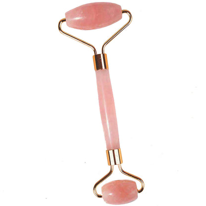 https://cdn.shopify.com/s/files/1/1857/6931/products/6DMSrQVfUb.jpg?v=1692166466