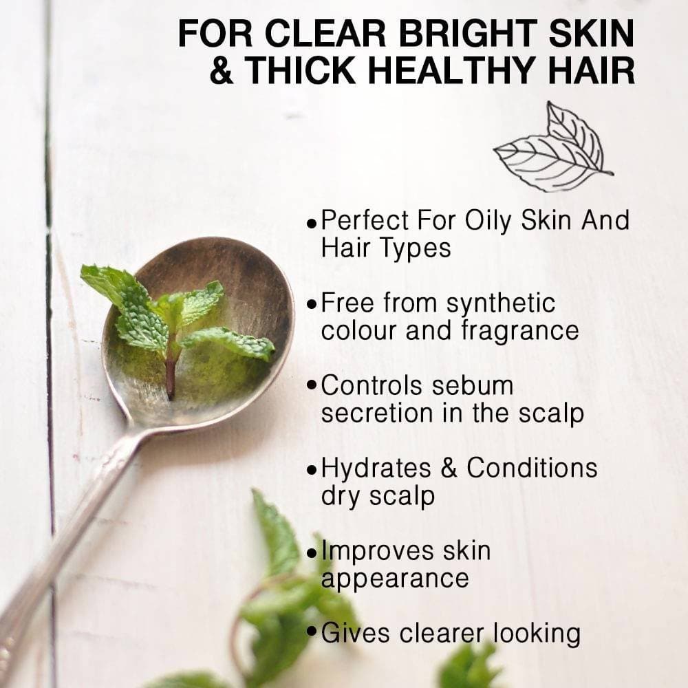 https://cdn.shopify.com/s/files/1/1857/6931/products/6DPLbnYdQ5.jpg?v=1614911231