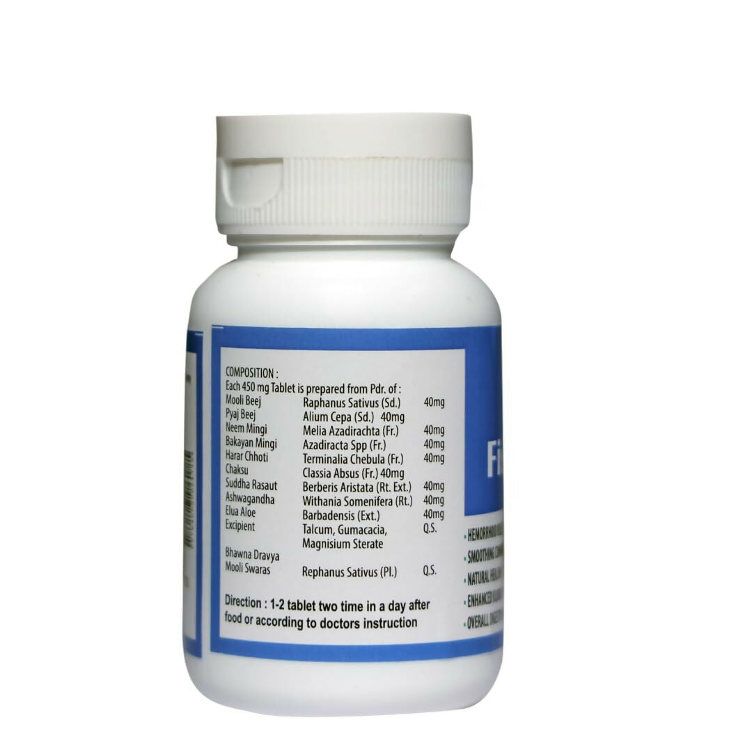 https://cdn.shopify.com/s/files/1/1857/6931/files/6DQenWr5aJ.jpg?v=1765952905