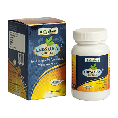 https://cdn.shopify.com/s/files/1/1857/6931/files/6DQibnNPXn.png?v=1760512933