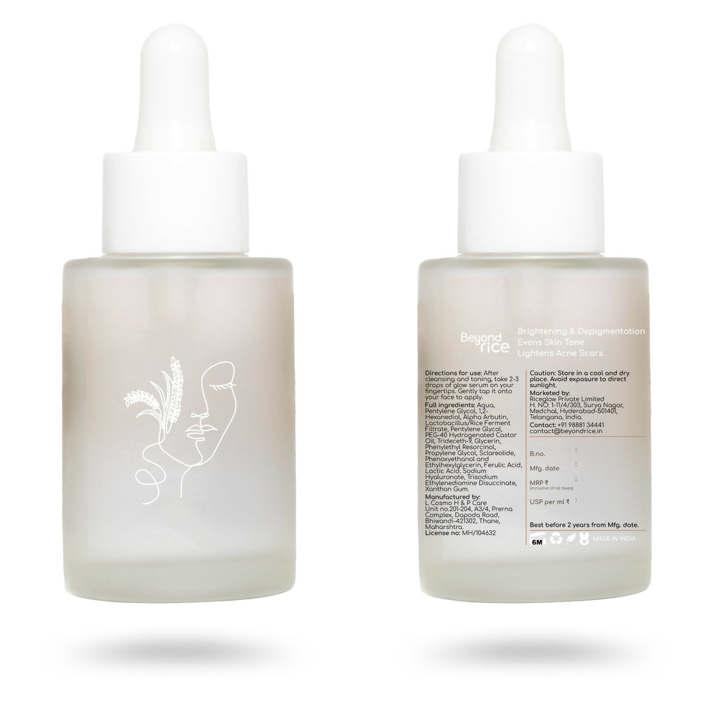 https://cdn.shopify.com/s/files/1/1857/6931/files/6DRRHirpNB.jpg?v=1744443840
