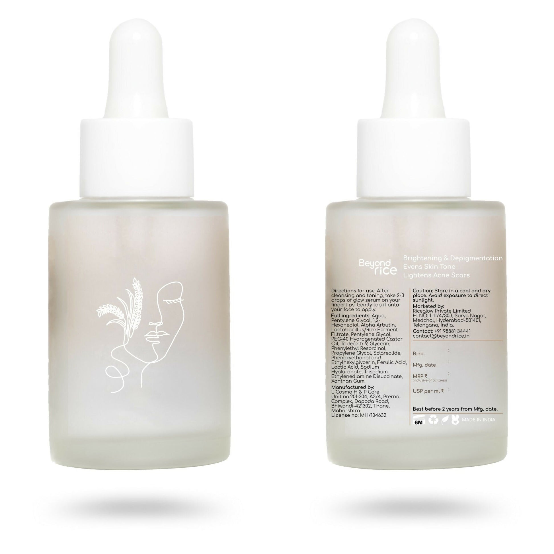 https://cdn.shopify.com/s/files/1/1857/6931/files/6DRRHirpNB.jpg?v=1744443840