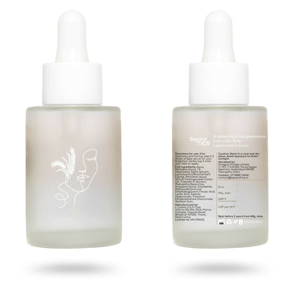 https://cdn.shopify.com/s/files/1/1857/6931/files/6DRRHirpNB.jpg?v=1744443840