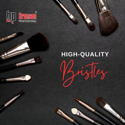 https://cdn.shopify.com/s/files/1/1857/6931/files/6DSpHA8xM8.png?v=1785492375
