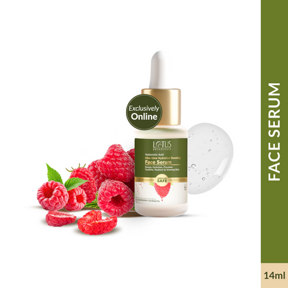 https://cdn.shopify.com/s/files/1/1857/6931/files/6DX6DvErus.png?v=1720503236