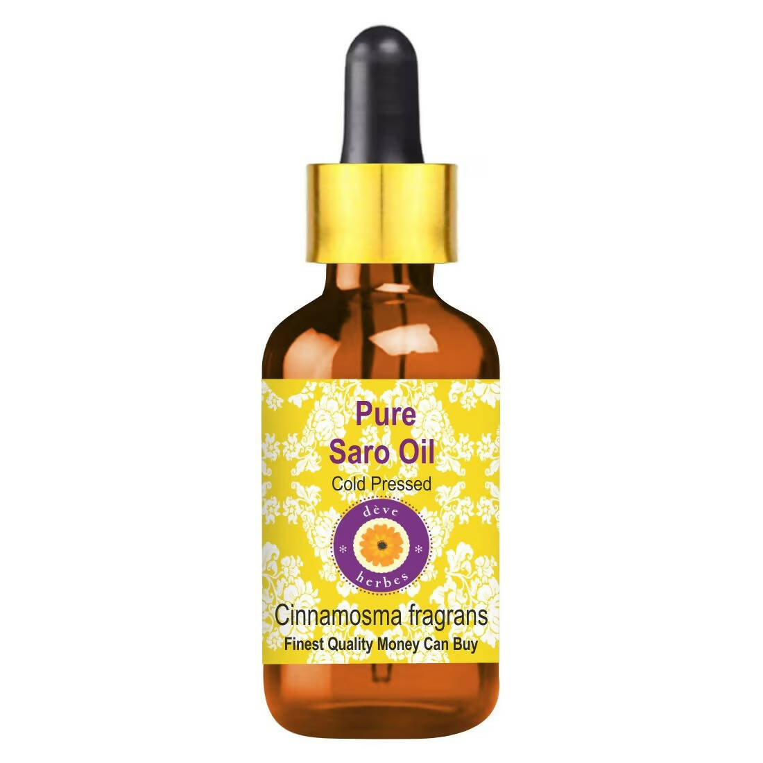 https://cdn.shopify.com/s/files/1/1857/6931/products/6DcWHJOEse.jpg?v=1759384578