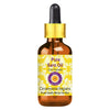 https://cdn.shopify.com/s/files/1/1857/6931/products/6DcWHJOEse.jpg?v=1759384578