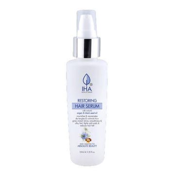 https://cdn.shopify.com/s/files/1/1857/6931/products/6DdyrLYaTh.jpg?v=1654595810