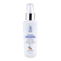 https://cdn.shopify.com/s/files/1/1857/6931/products/6DdyrLYaTh.jpg?v=1654595810