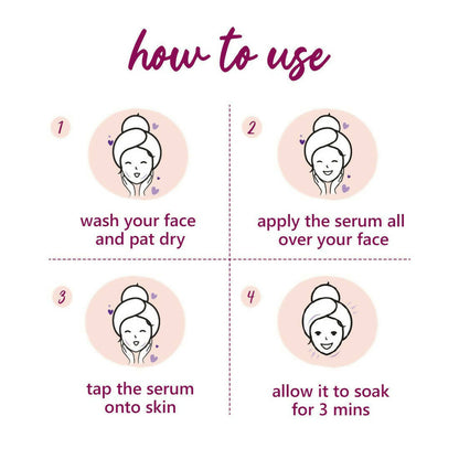 https://cdn.shopify.com/s/files/1/1857/6931/products/6Dfl6OJiNJ.jpg?v=1693379006