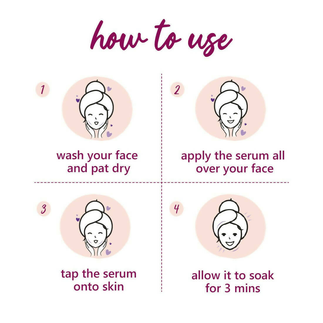 https://cdn.shopify.com/s/files/1/1857/6931/products/6Dfl6OJiNJ.jpg?v=1693379006