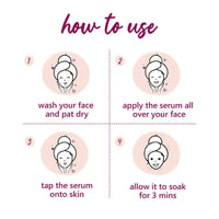 https://cdn.shopify.com/s/files/1/1857/6931/products/6Dfl6OJiNJ.jpg?v=1693379006