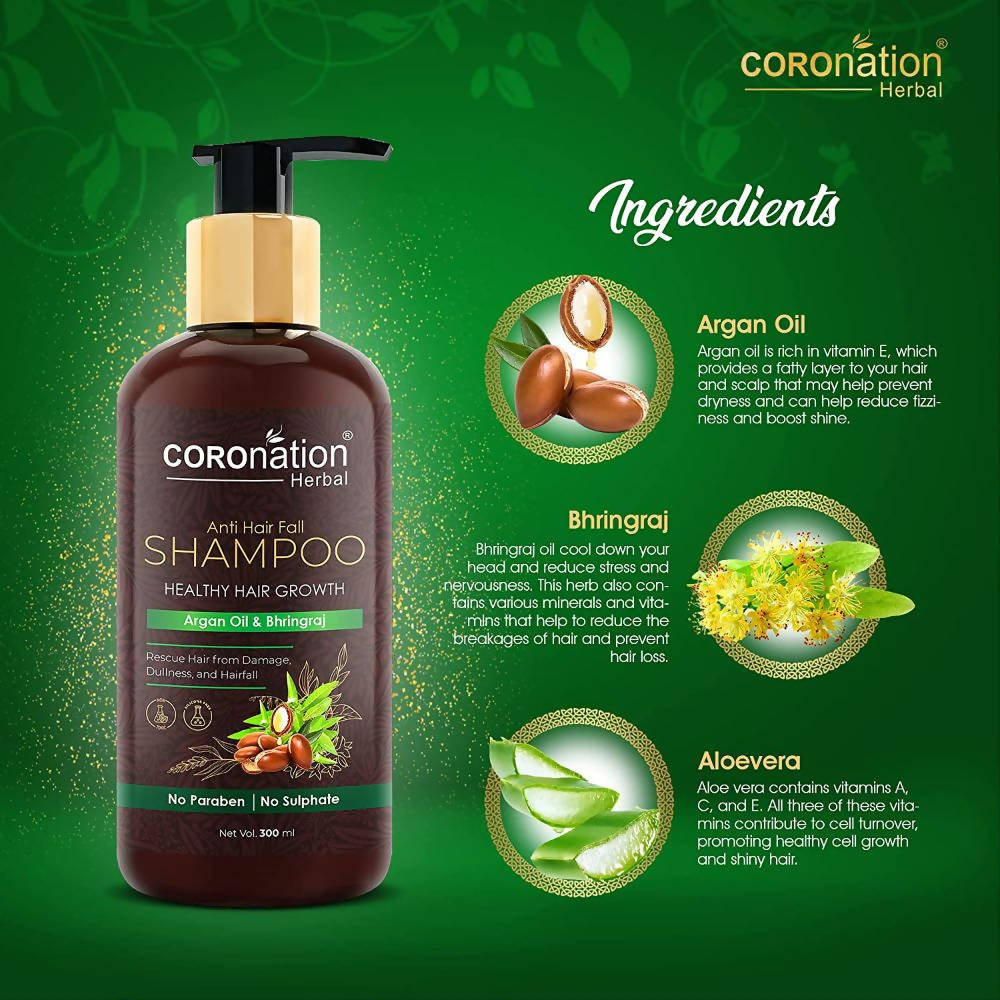 https://cdn.shopify.com/s/files/1/1857/6931/products/6DioiXWAJo.jpg?v=1651299933