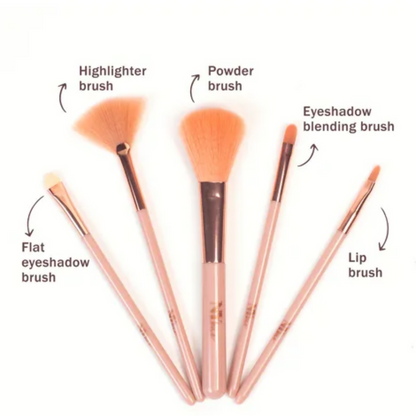 https://cdn.shopify.com/s/files/1/1857/6931/files/6Dm7pjAMmu.png?v=1770016845