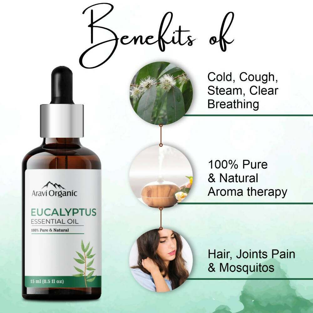 https://cdn.shopify.com/s/files/1/1857/6931/files/6Dpsa3Tihh-906857.jpg?v=1749192622